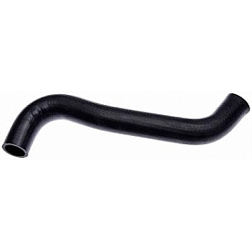 Gates Radiator Hose 22826