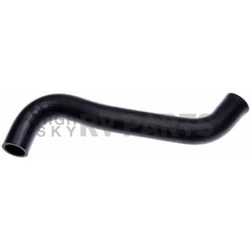 Gates Radiator Hose 22826