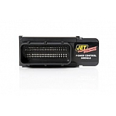 Jet Performance Computer Programmer 91204