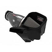 Advanced FLOW Engineering Cold Air Intake - 5710002D