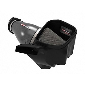 Advanced FLOW Engineering Cold Air Intake - 5710002D
