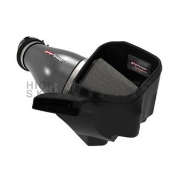 Advanced FLOW Engineering Cold Air Intake - 5710002D