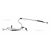 Four Seasons Air Conditioner Hose 66337