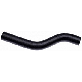 Gates Radiator Hose 22827