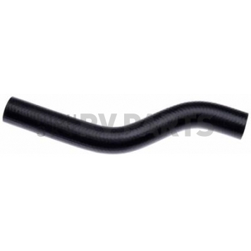 Gates Radiator Hose 22827