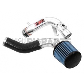 Injen Technology Cold Air Intake - SP2079P
