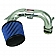 Injen Technology Cold Air Intake - SP2091P