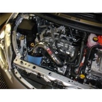 Injen Technology Cold Air Intake - SP2091P-1