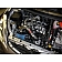 Injen Technology Cold Air Intake - SP2091P