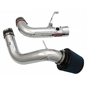 Injen Technology Cold Air Intake - SP2106P