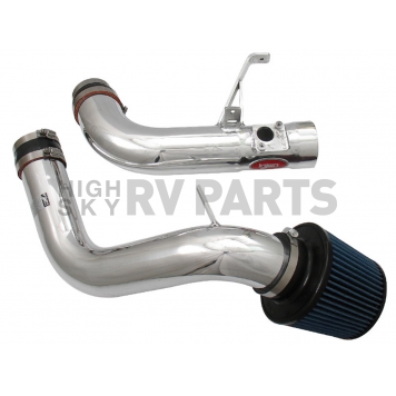 Injen Technology Cold Air Intake - SP2106P