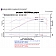 Injen Technology Cold Air Intake - SP2106P