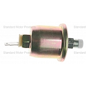 Standard Motor Eng.Management Oil Pressure Switch PS269