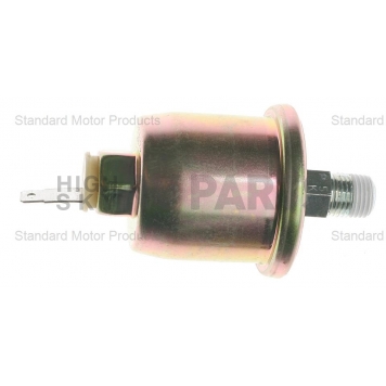Standard Motor Eng.Management Oil Pressure Switch PS269