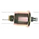 Standard Motor Eng.Management Oil Pressure Switch PS269