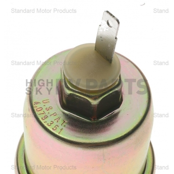 Standard Motor Eng.Management Oil Pressure Switch PS269-1