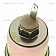 Standard Motor Eng.Management Oil Pressure Switch PS269