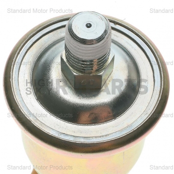 Standard Motor Eng.Management Oil Pressure Switch PS269-2