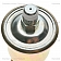 Standard Motor Eng.Management Oil Pressure Switch PS269