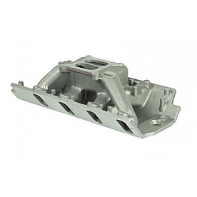Dart Intake Manifold - 41616010