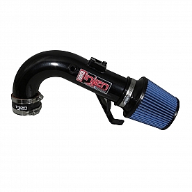 Injen Technology Cold Air Intake - SP2116BLK