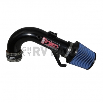 Injen Technology Cold Air Intake - SP2116BLK