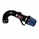 Injen Technology Cold Air Intake - SP2116BLK