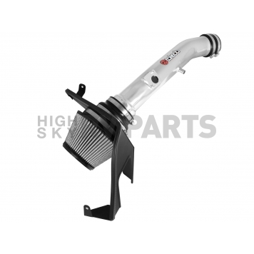 Advanced FLOW Engineering Cold Air Intake - TR2015P1D