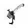 Advanced FLOW Engineering Cold Air Intake - TR2015P1D