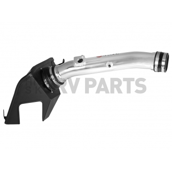 Advanced FLOW Engineering Cold Air Intake - TR2015P1D-1