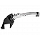 Advanced FLOW Engineering Cold Air Intake - TR2015P1D