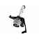 Advanced FLOW Engineering Cold Air Intake - TR2015P1D