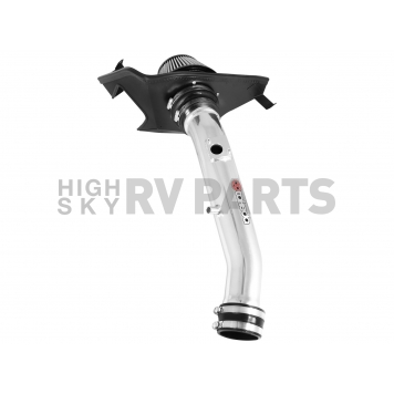 Advanced FLOW Engineering Cold Air Intake - TR2015P1D-3