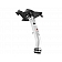 Advanced FLOW Engineering Cold Air Intake - TR2015P1D