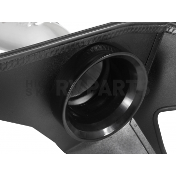 Advanced FLOW Engineering Cold Air Intake - TR2015P1D-4