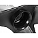 Advanced FLOW Engineering Cold Air Intake - TR2015P1D
