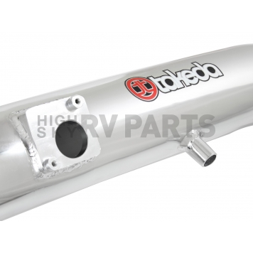 Advanced FLOW Engineering Cold Air Intake - TR2015P1D-5