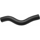 Gates Radiator Hose 22829