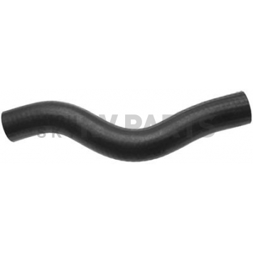 Gates Radiator Hose 22829