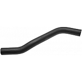 Gates Radiator Hose 22830