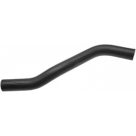 Gates Radiator Hose 22830