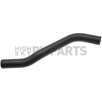 Gates Radiator Hose 22830