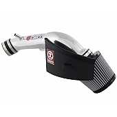 Advanced FLOW Engineering Cold Air Intake - TR1019P