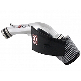 Advanced FLOW Engineering Cold Air Intake - TR1019P