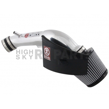 Advanced FLOW Engineering Cold Air Intake - TR1019P