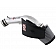 Advanced FLOW Engineering Cold Air Intake - TR1019P