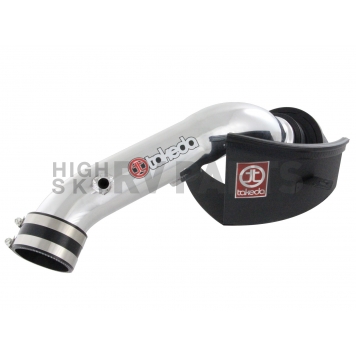 Advanced FLOW Engineering Cold Air Intake - TR1019P-1