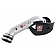 Advanced FLOW Engineering Cold Air Intake - TR1019P