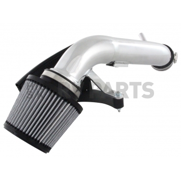 Advanced FLOW Engineering Cold Air Intake - TR1019P-2