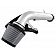 Advanced FLOW Engineering Cold Air Intake - TR1019P